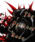 The Darkest Rose