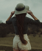 Jane