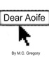 Dear Aoife