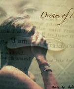 Dream of Me