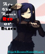 Are the Roses Red or Black?