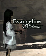 Evangeline Williams