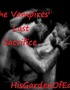 The Vampires' Last Sacrifice
