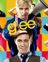 Glee'll Be Your Man