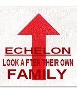 Loyal Echelon