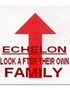 Loyal Echelon
