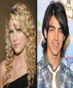 The Truth Behind Jaylor's Break Up