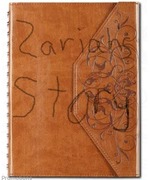 Zariah's Story