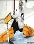 Marc Andre Would Big Brothers Do This Fleury