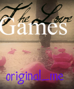 The Love Games