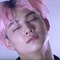 jaebum