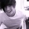 Nick24