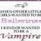 Vampire_x_Popsicle