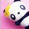 kawaii panda--xx