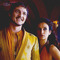 prince oberyn