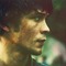 bellamy blake