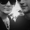 synyster-gates;