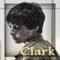 sir_clark