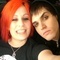 Mcr_Freak!96