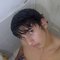 shervin