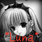 Shinigami-Luna