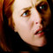 Dana Scully