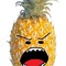 PineappleScream275