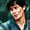 bob morley