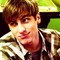 Dibs on Kendall!