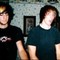 teenagejalex