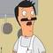 tsarbobsburgers