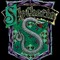 Slytherin