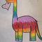 rainbow.dinosaur