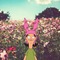 Louise Belcher