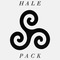 Hale_Pack