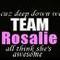 team_rosalie