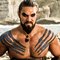 The Great Khal