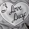 And_Lucy_Loves_Me