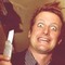 Tre Cool