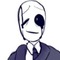 WingDing Gaster