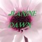 Jeanine Dawn