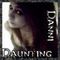 Danni_Daunting