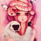Steffi Jelly