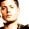Dean-Winchester