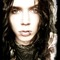 The_Lost_Girl_BVB
