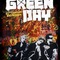 Green Day Addict