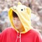 gyu the pooh