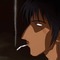 wolfwood