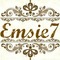 Emsie7