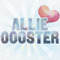 AllieOooster